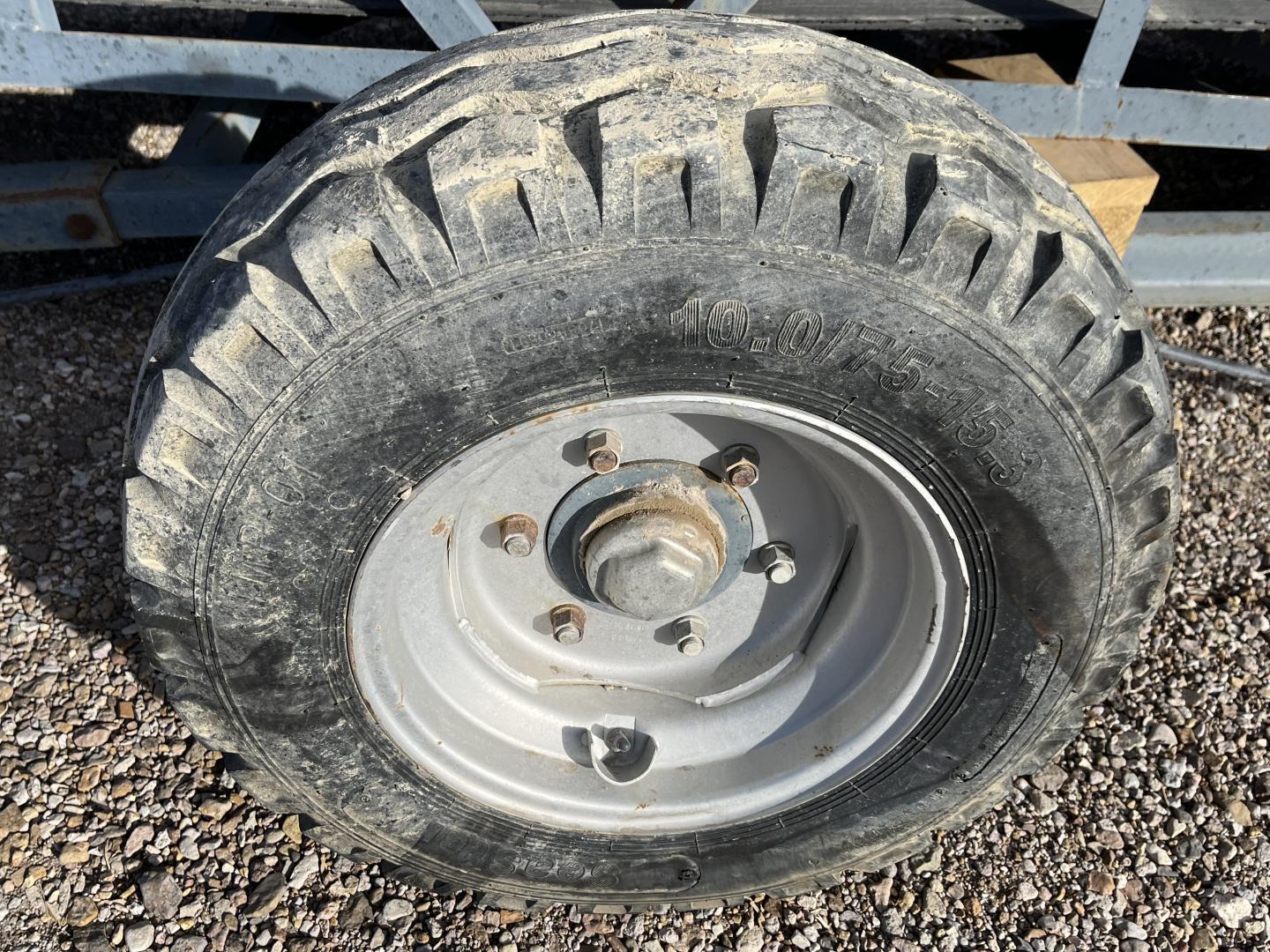 ./imagenes/INVOICE/2019/17319/BANDA TRANSPORTADORA SUPER CONVEYOR 3660 (27).JPG